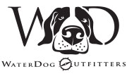 Waterdog Outfitters